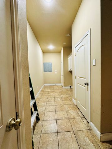 16547 State Highway 205, Terrell, TX 75160