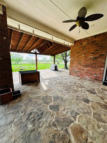 16547 State Highway 205, Terrell, TX 75160