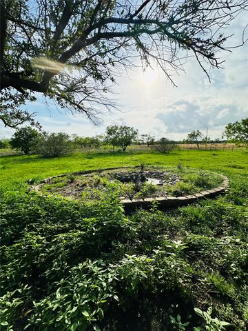 16547 State Highway 205, Terrell, TX 75160