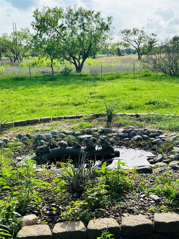 16547 State Highway 205, Terrell, TX 75160