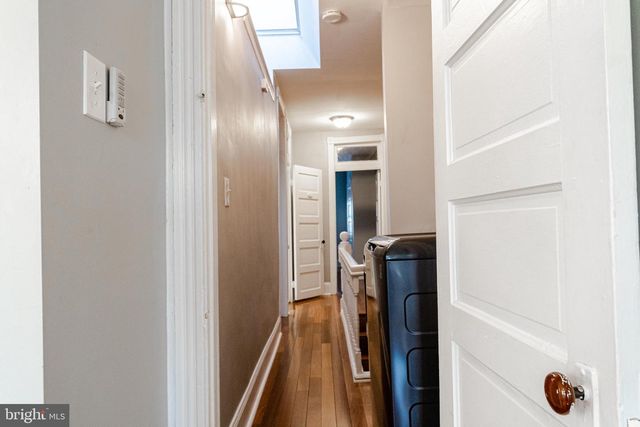 23 N POTOMAC ST, Baltimore, MD 21224