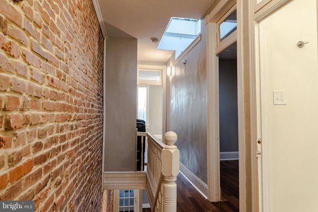 23 N POTOMAC ST, Baltimore, MD 21224