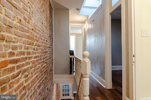 23 N POTOMAC ST, Baltimore, MD 21224