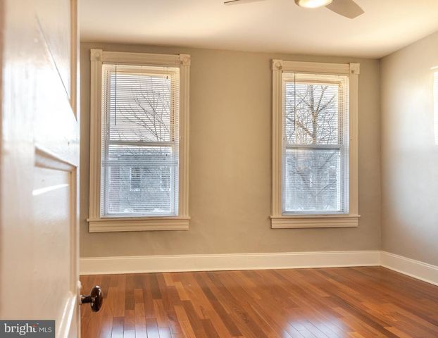 23 N POTOMAC ST, Baltimore, MD 21224