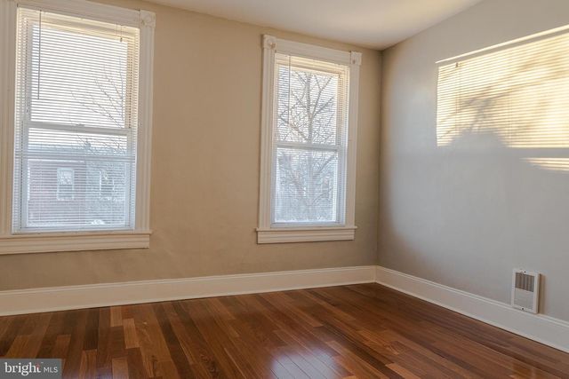 23 N POTOMAC ST, Baltimore, MD 21224