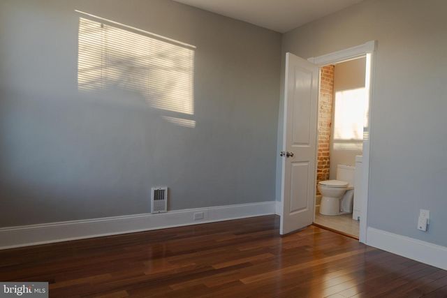 23 N POTOMAC ST, Baltimore, MD 21224