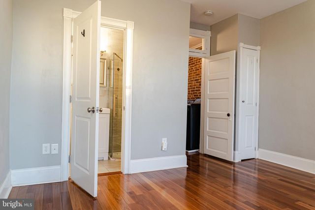 23 N POTOMAC ST, Baltimore, MD 21224