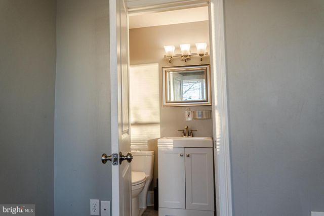 23 N POTOMAC ST, Baltimore, MD 21224