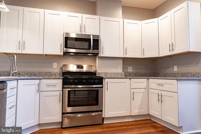 23 N POTOMAC ST, Baltimore, MD 21224