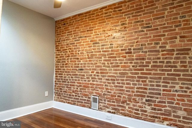 23 N POTOMAC ST, Baltimore, MD 21224