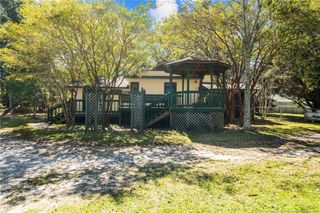 1430 Cypress Church Road, Cameron, NC 28326