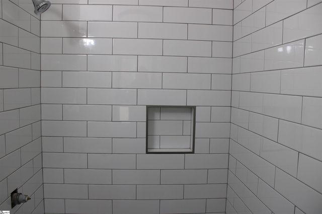 620 Fairmont Road, Anderson, SC 29621