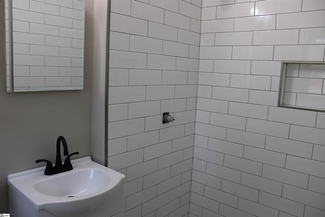 620 Fairmont Road, Anderson, SC 29621