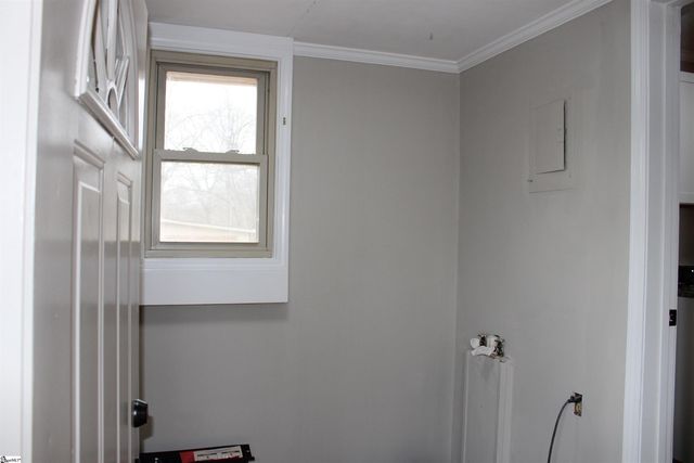 620 Fairmont Road, Anderson, SC 29621