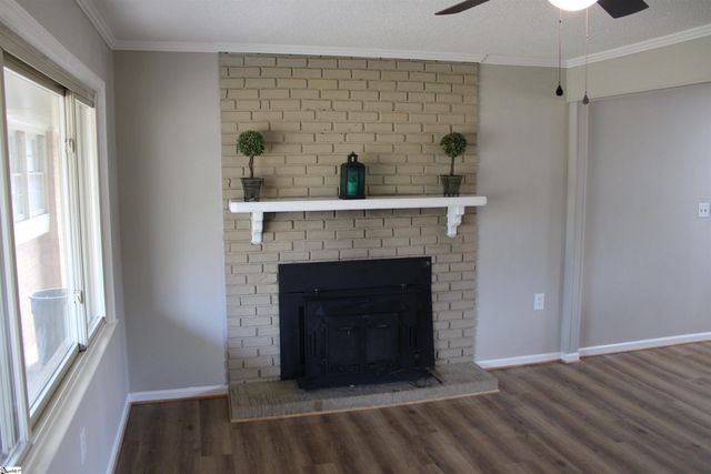 620 Fairmont Road, Anderson, SC 29621