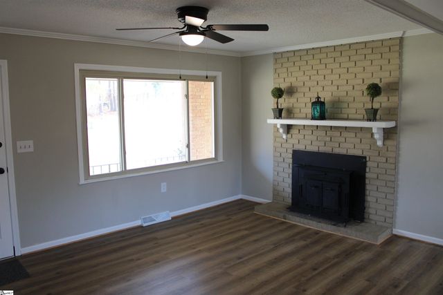 620 Fairmont Road, Anderson, SC 29621