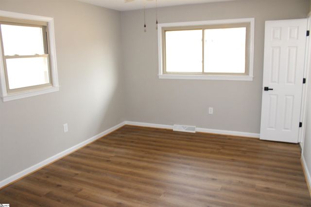 620 Fairmont Road, Anderson, SC 29621