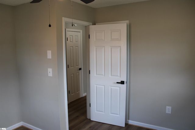 620 Fairmont Road, Anderson, SC 29621