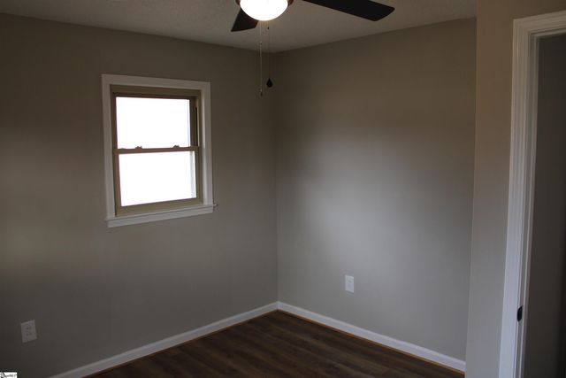 620 Fairmont Road, Anderson, SC 29621