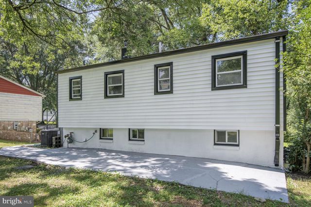 3604 HALLOWAY N, Upper Marlboro, MD 20772