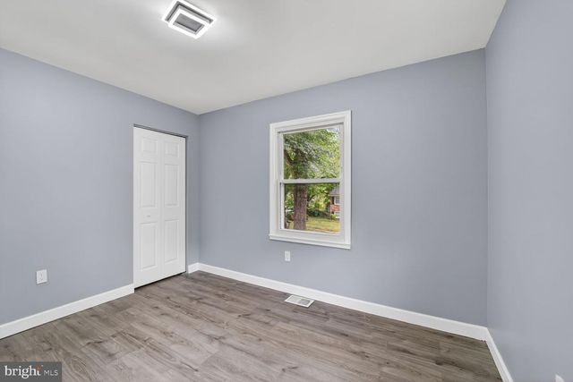 3604 HALLOWAY N, Upper Marlboro, MD 20772