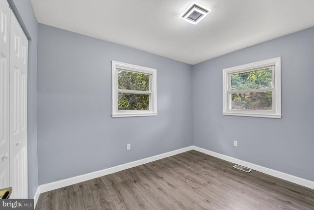 3604 HALLOWAY N, Upper Marlboro, MD 20772