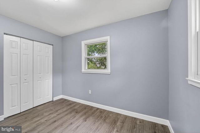 3604 HALLOWAY N, Upper Marlboro, MD 20772