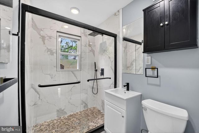 3604 HALLOWAY N, Upper Marlboro, MD 20772