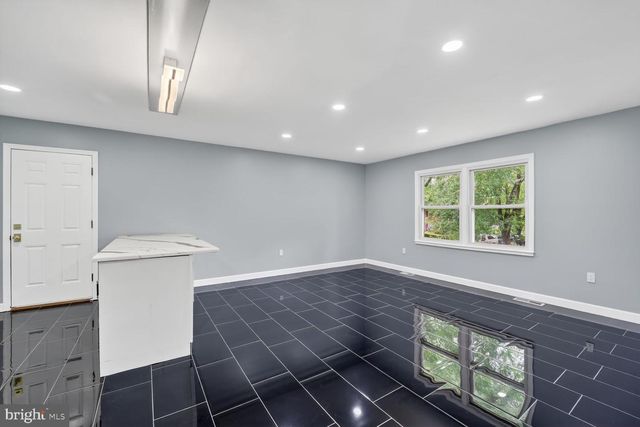 3604 HALLOWAY N, Upper Marlboro, MD 20772