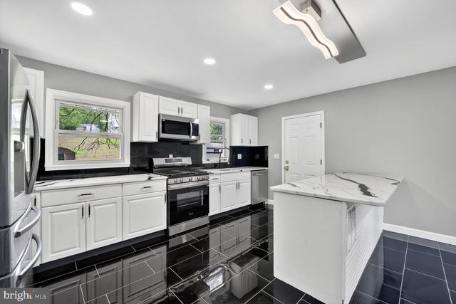 3604 HALLOWAY N, Upper Marlboro, MD 20772