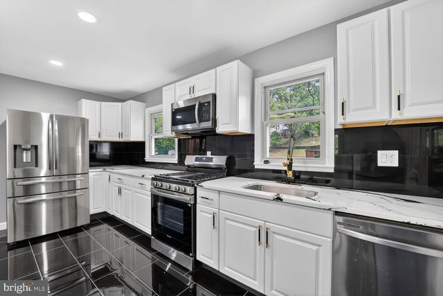 3604 HALLOWAY N, Upper Marlboro, MD 20772