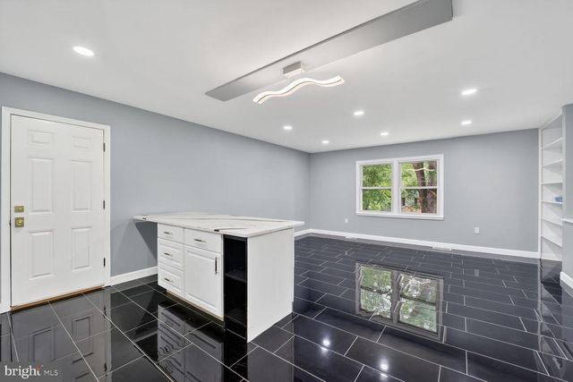 3604 HALLOWAY N, Upper Marlboro, MD 20772