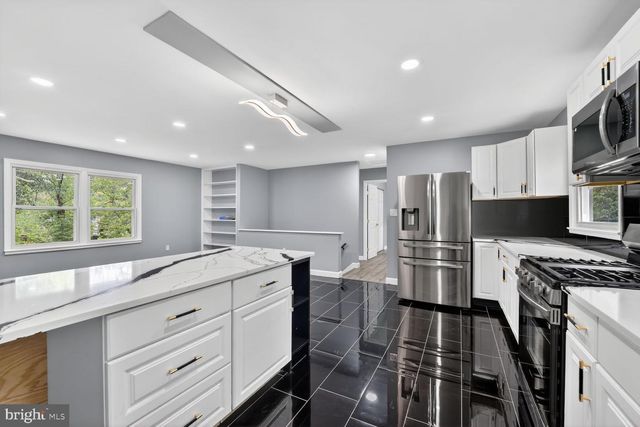 3604 HALLOWAY N, Upper Marlboro, MD 20772