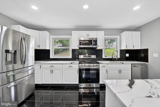 3604 HALLOWAY N, Upper Marlboro, MD 20772