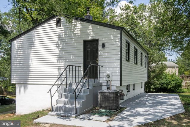 3604 HALLOWAY N, Upper Marlboro, MD 20772