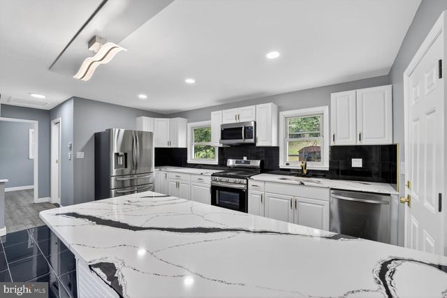 3604 HALLOWAY N, Upper Marlboro, MD 20772
