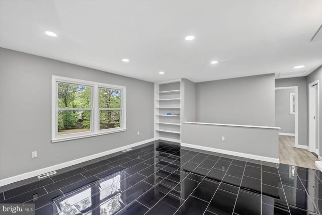 3604 HALLOWAY N, Upper Marlboro, MD 20772