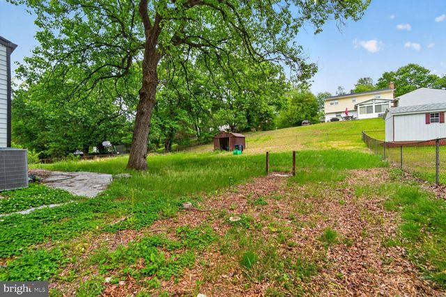 3604 HALLOWAY N, Upper Marlboro, MD 20772