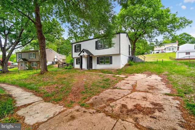 3604 HALLOWAY N, Upper Marlboro, MD 20772