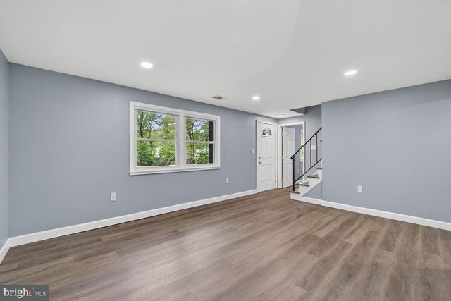 3604 HALLOWAY N, Upper Marlboro, MD 20772