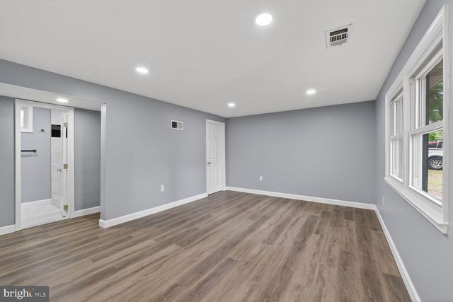 3604 HALLOWAY N, Upper Marlboro, MD 20772