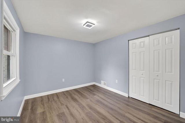 3604 HALLOWAY N, Upper Marlboro, MD 20772