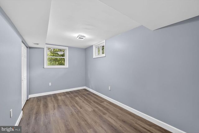 3604 HALLOWAY N, Upper Marlboro, MD 20772