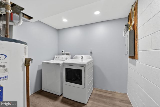 3604 HALLOWAY N, Upper Marlboro, MD 20772