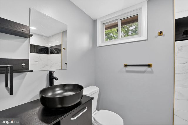 3604 HALLOWAY N, Upper Marlboro, MD 20772