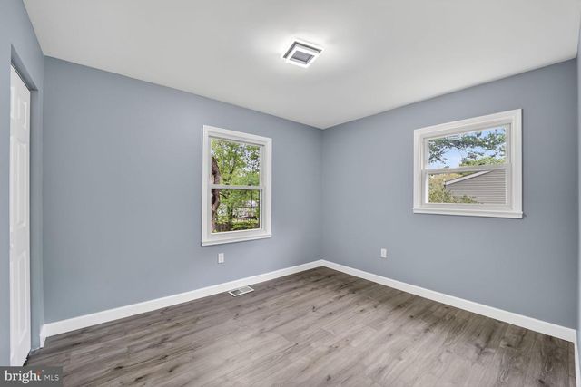 3604 HALLOWAY N, Upper Marlboro, MD 20772
