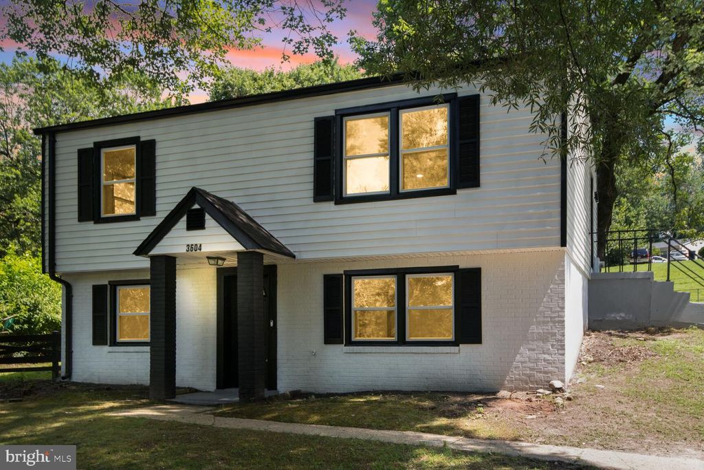 3604 HALLOWAY N, Upper Marlboro, MD 20772