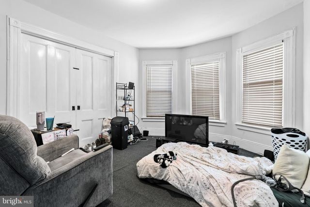 194 WASHINGTON AVE W, Washington, NJ 07882