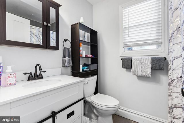 194 WASHINGTON AVE W, Washington, NJ 07882