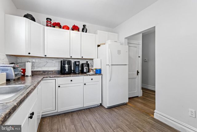 194 WASHINGTON AVE W, Washington, NJ 07882